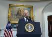 US President Joe Biden urges Congress to pass debt ceiling