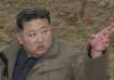North Korea notifies Japan of plan to launch satellite in