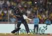 WTC Final, IPL, IPL 2023, Ricky Ponting