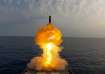 Air Force, Navy To Place Mega Orders For BrahMos Missiles