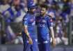 Akash Madhwal, IPL, IPL 2023, Rohit Sharma, LSG vs MI