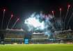 IPL, IPL 2023, LSG vs MI