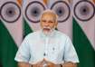 PM Narendra Modi calls upon seedy action on people's demand