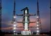 ISRO successfully launches next-gen navigational satellite