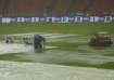IPL 2023 final, weather report Ahmedabad, weather conditions now in Ahmedabad