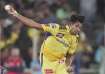 Matheesha Pathirana, IPL, IPL 2023, CSK