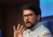 Anurag Thakur appealed to protesting wrestlers to wait for