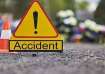 Madhya Pradesh: 7 killed, 2 injured as truck overturns on