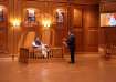Himanta Biswa Sarma On RAHUL GANDHI, Himanta Biswa Sarma in aap ki adalat, aap ki adalat, Himanta Bi