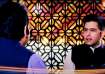 Raghav Chadha's exclusive interview with India TV