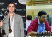 Magnus Carlsen praises India, chess india, Viswanathan Anand