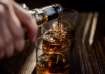 Heavy drinkers at risk of muscles loss