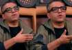 Ashneer Grover joins MTV Roadies