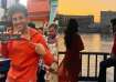 Kartik Aaryan wraps up SatyaPrem Ki Katha shoot