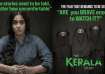 The Kerala Story box office collection Day 21