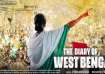 The Diary of West Bengal trailer sparks controversy