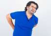 Are cucumber seeds beneficial for piles patient? 