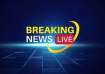 Breaking News May 27 | LIVE UPDATES