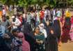 Census unlikely before 2024 Lok Sabha polls; All you need