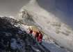 Mt Everest Summit: Search operation underway for missing
