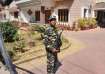 Jharkhand: ED raids Congress leader Pradeep Yadav, aides at