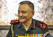 CDS General Anil Chauhan lauds BrahMos, says 'it is truly a