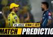 Master Dhoni and Protege Hardik