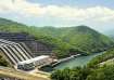 Nepal approves second hydropower project to be developed by