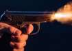 Canada: Punjab-origin gangster shot dead at wedding