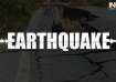 Earthquake of magnitude 3.6 jolts Meghalaya's West Khasi