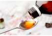 Cough syrup testing mandatory before export
