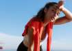 This can lead to several health issues such as heatstroke,