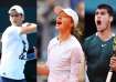 French Open 2023 Where to watch in India