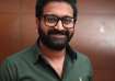Rishab Shetty