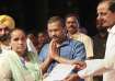 KCR to meet Kejriwal and Mann