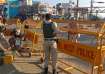 Manipur Violence: Two killed, 12 injured in different