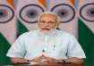 nine years of pm modi government, pm modi, pm modi news, pm modi live, pm modi on 9 years of governm