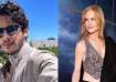 Ishaan Khatter and Nicole Kidman to feature together in The Perfect Couple