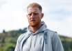 Ben Stokes on his fitness, eng vs ire
