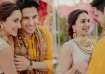 Sidharth Malhotra