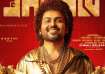 Japan poster featuring Karthi