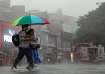 IMD yellow alert for himachal, Himachal Pradesh weather update, himachal rains, himachal rain update