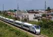 PM Modi to flag off Assam’s first Vande Bharat Express