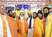 Brij Bhushan's ‘maha rally’ in Ayodhya postponed