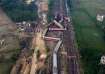 Odisha train accident