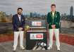 IND vs AUS WTC Final 2023 Where to watch