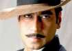 Ajay Devgn celebrates 21 years of Bhagat Singh.