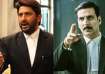 Arshad Warsi and Akshay Kumar to shoot together for Jolly LLB