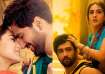 Stills from Zara Hatke Zara Bachke 