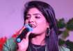 Nisha Upadhyay suffers bullet injury